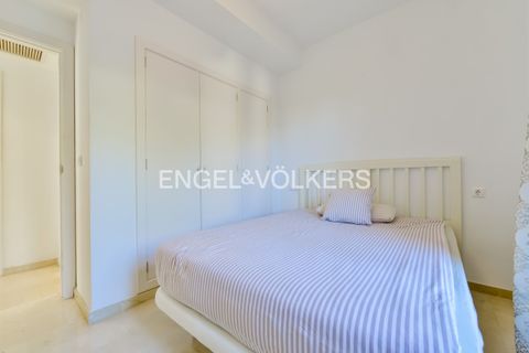 Villa i Finestrat, Alicante, Finestrat - € 950.000 | Ref: W-048HGQ - foto 10